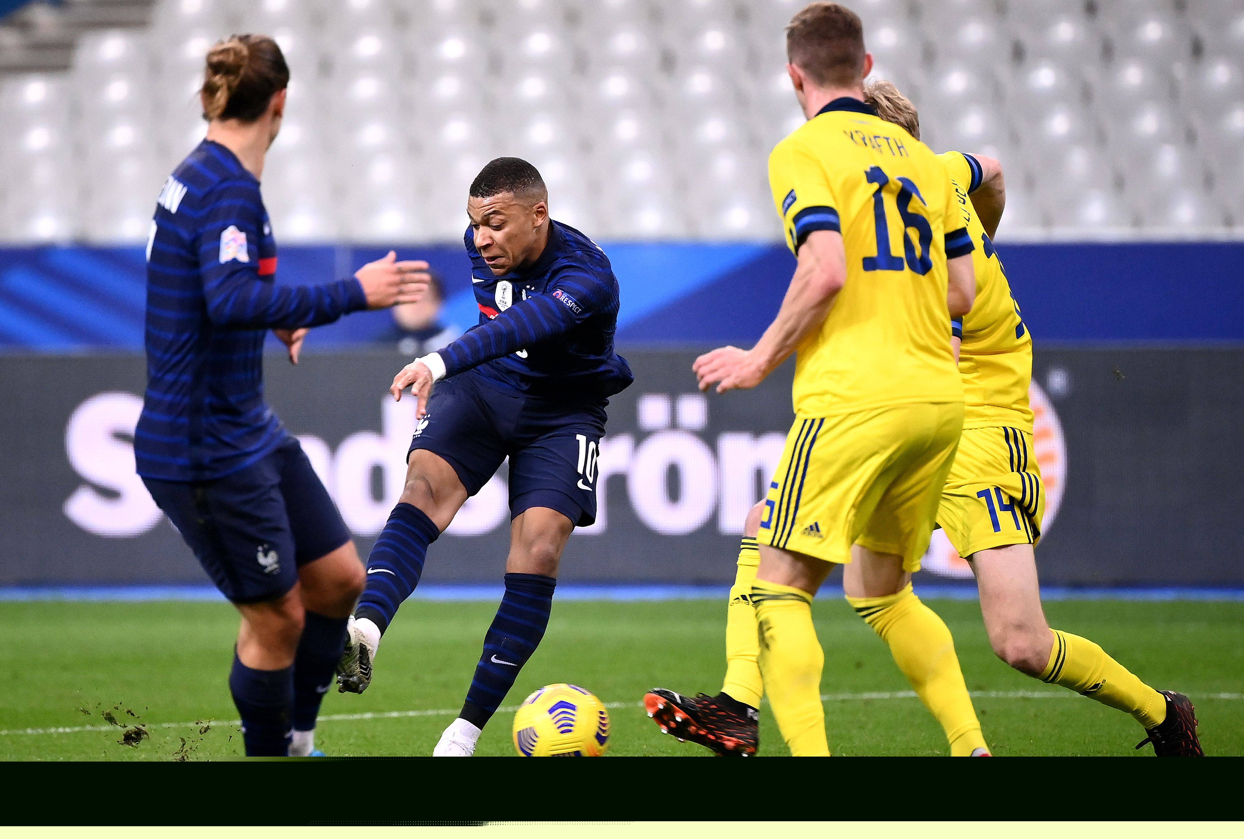 这种自信的 这种自信的