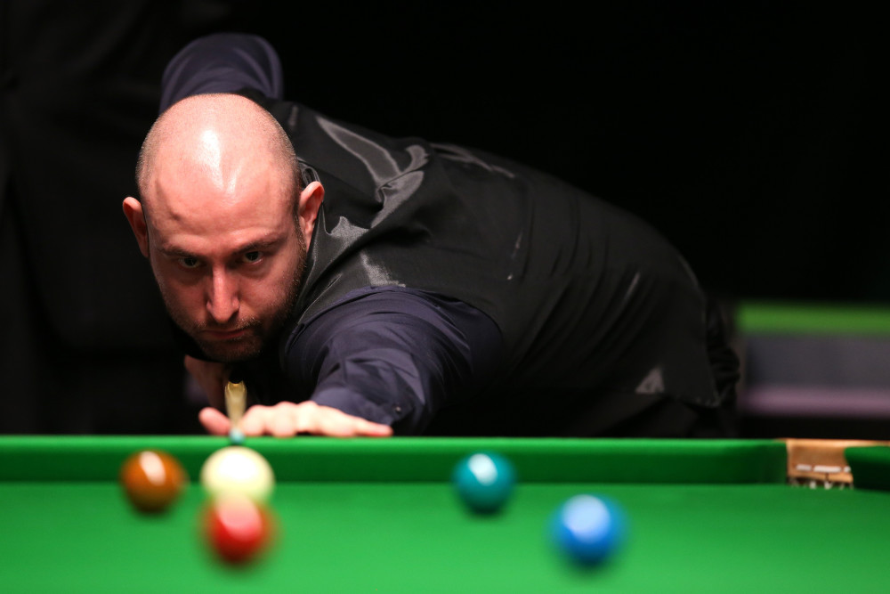 举止常常成 举止常常成