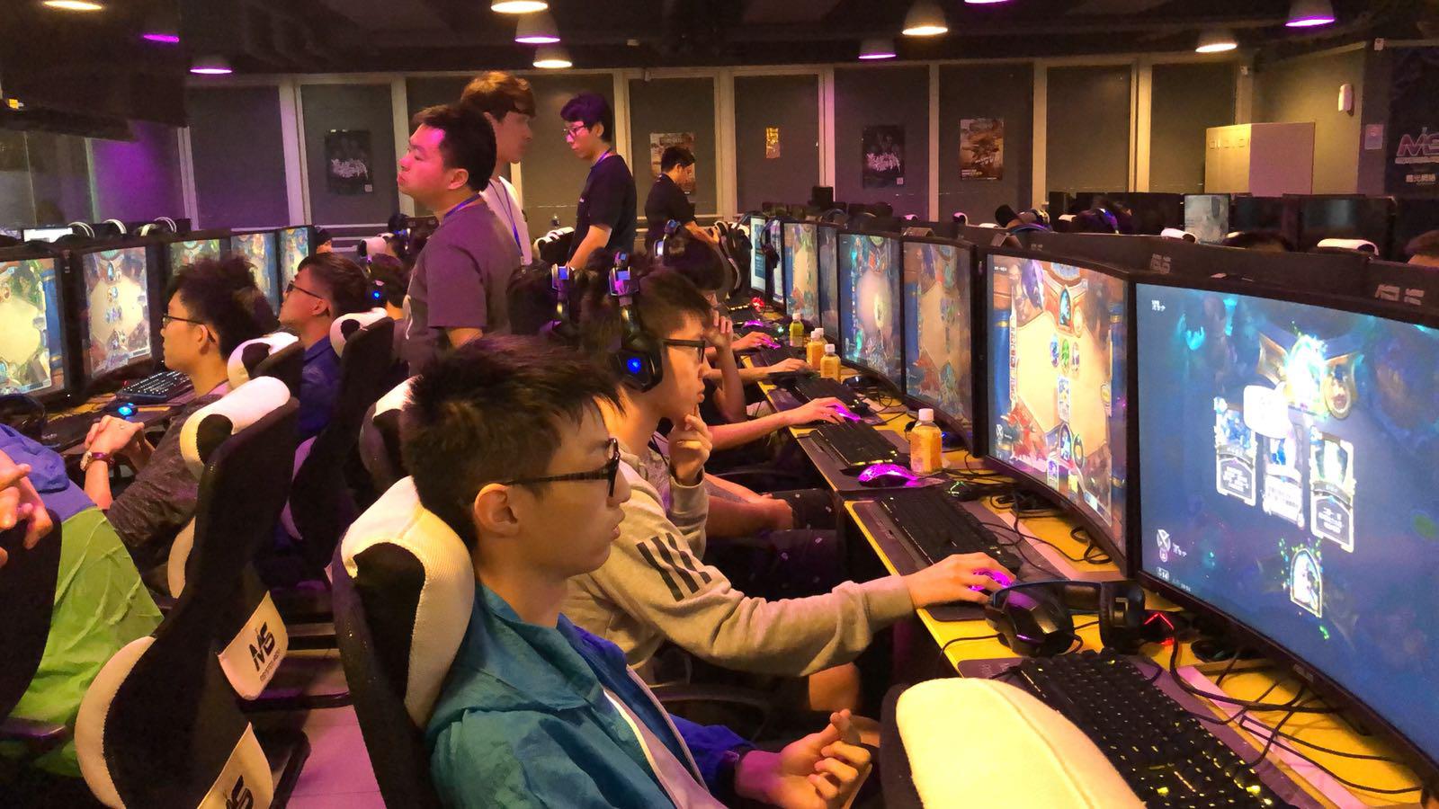 加盟勇士开 加盟勇士开