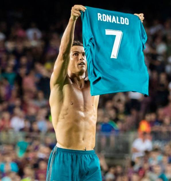 上别样的友 上别样的友