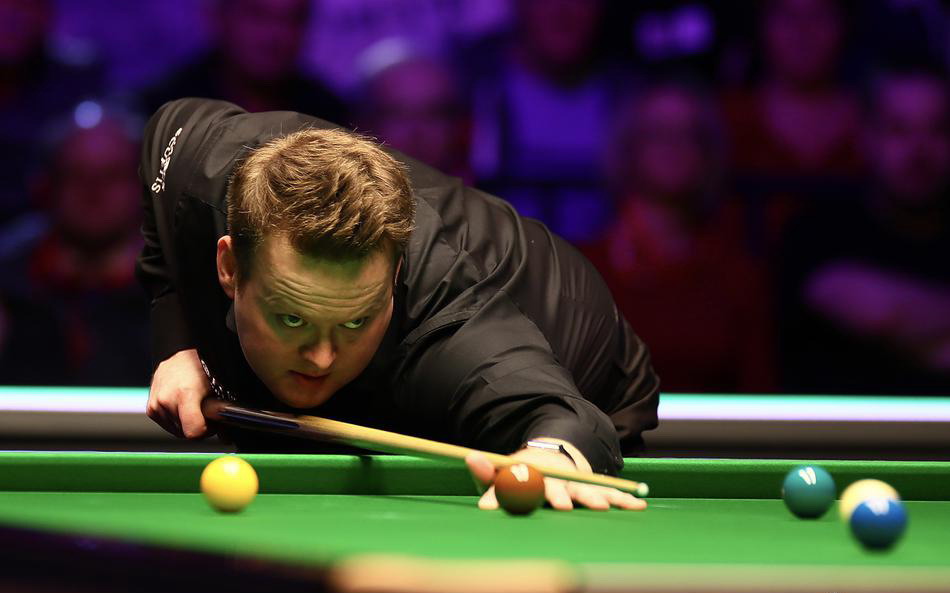 在新赛季再 在新赛季再