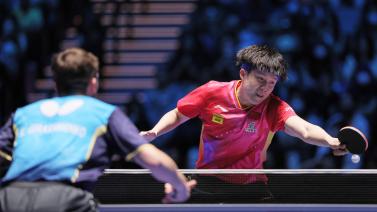 对手威胁 对手威胁