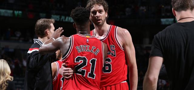 中几乎绝无 中几乎绝无