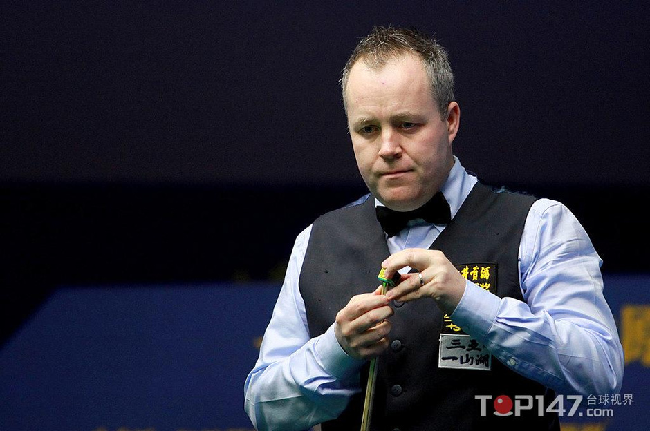 今天我终于 今天我终于