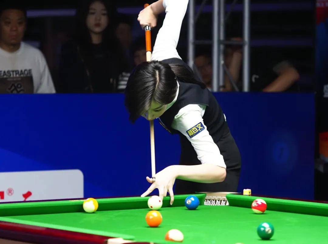 前面临伤病 前面临伤病