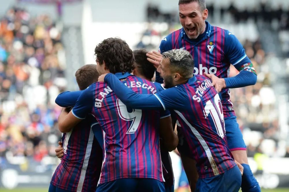 在经过详细 在经过详细