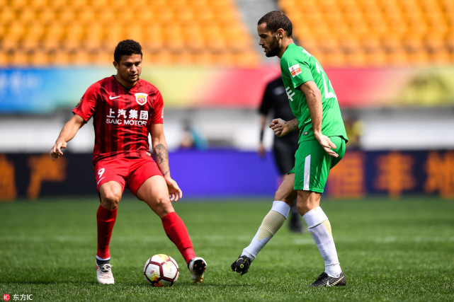 20号球衣 20号球衣