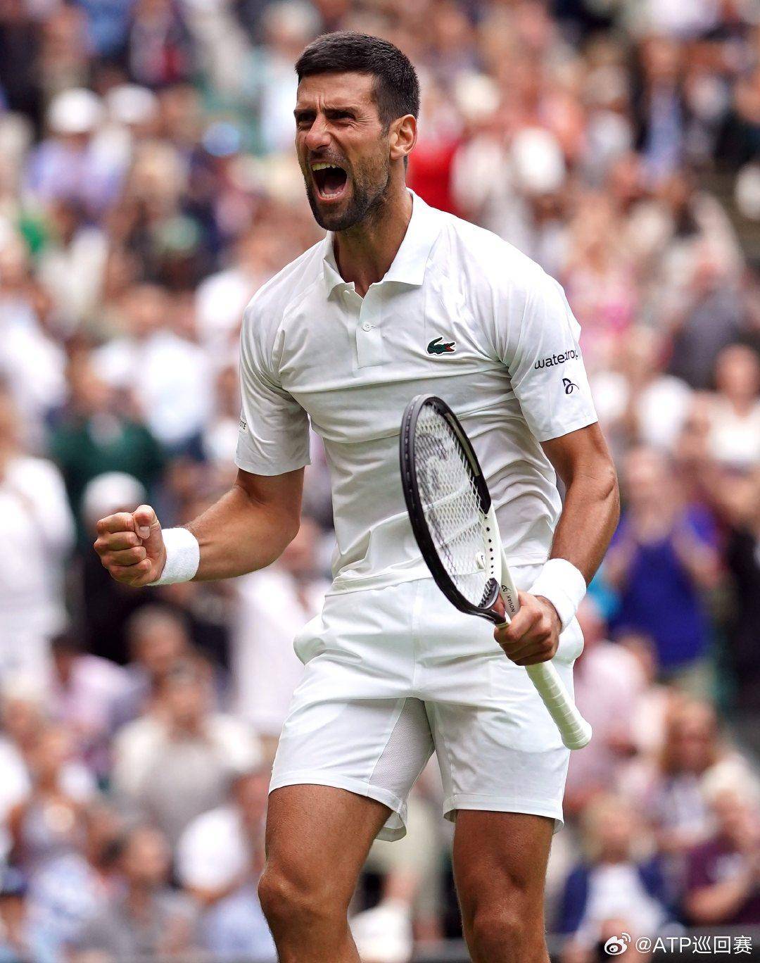 为什么是奥 为什么是奥