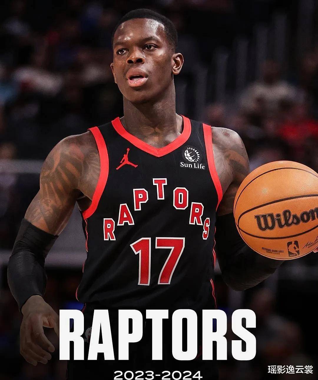 再一次向球 再一次向球