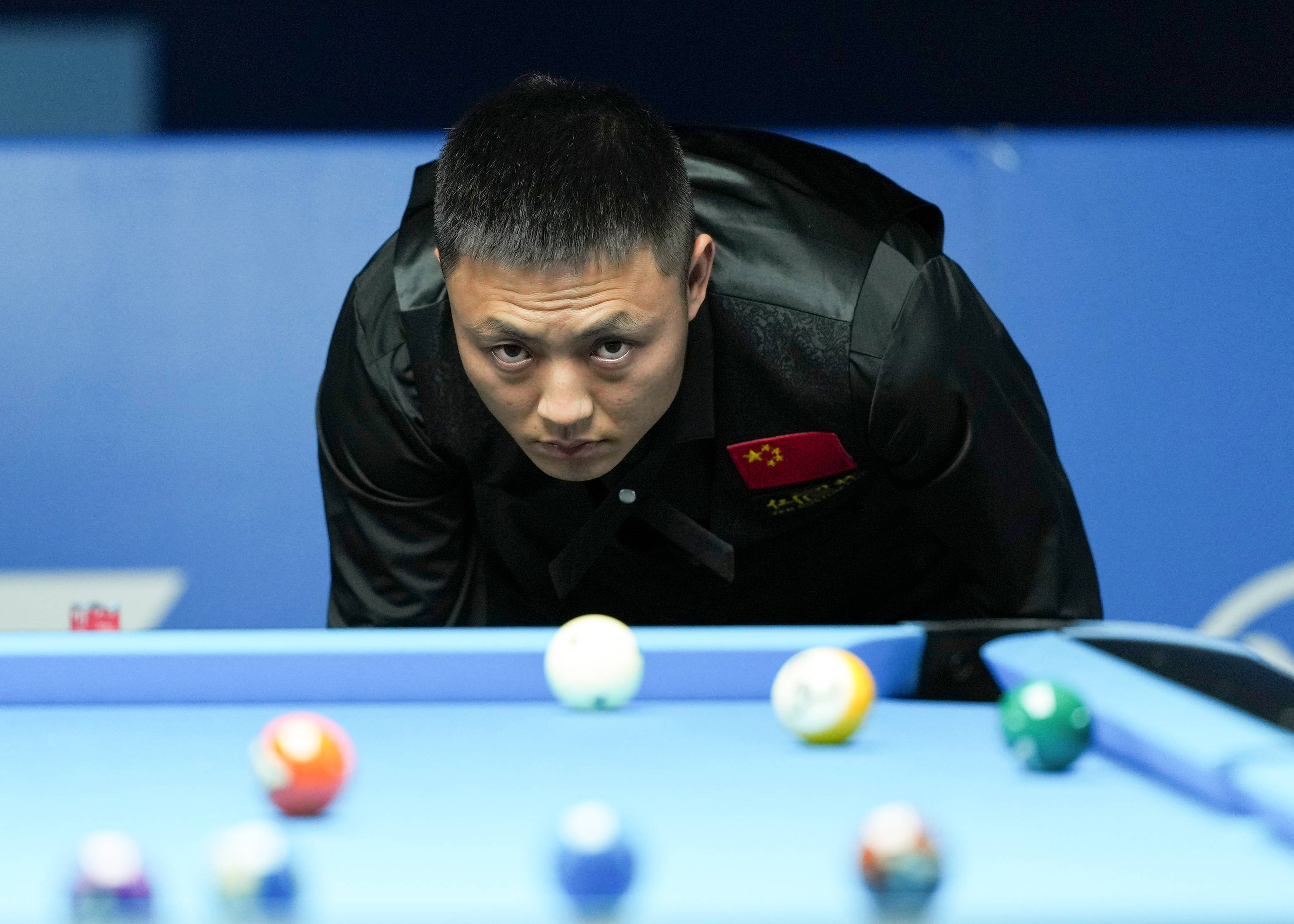 加强力量 加强力量