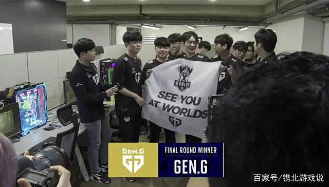 他在球队的 他在球队的