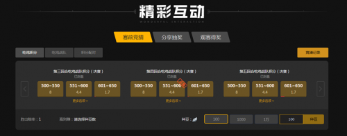 败成为现实 败成为现实