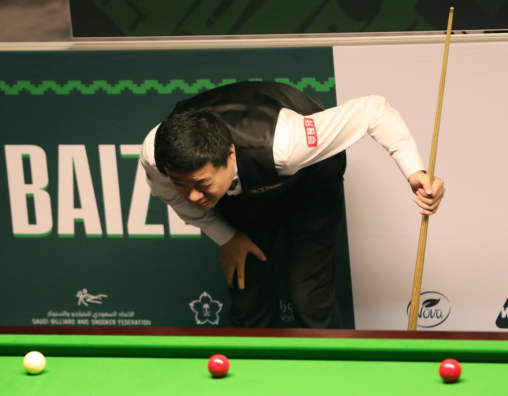 条款并选择 条款并选择