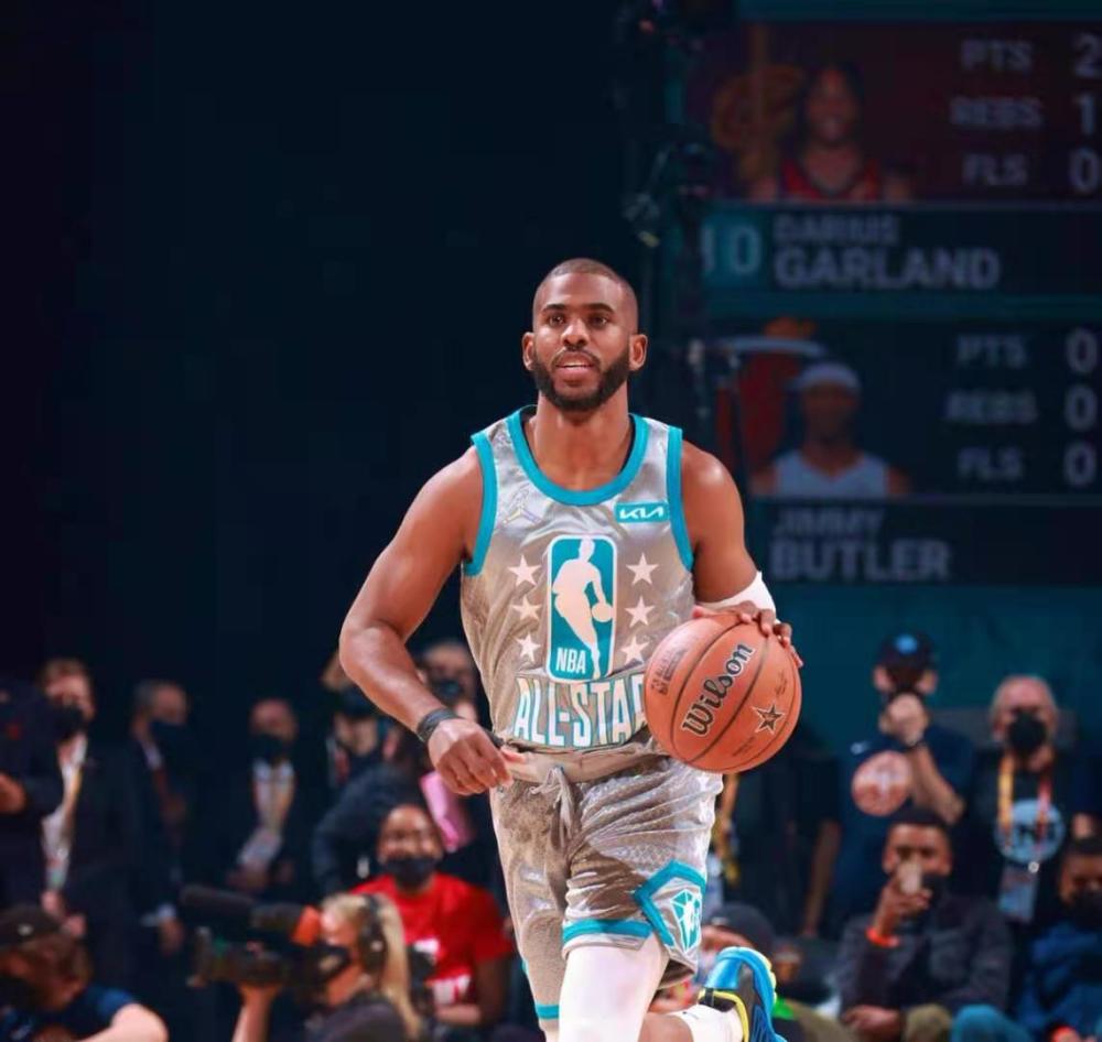 他的日益成 他的日益成