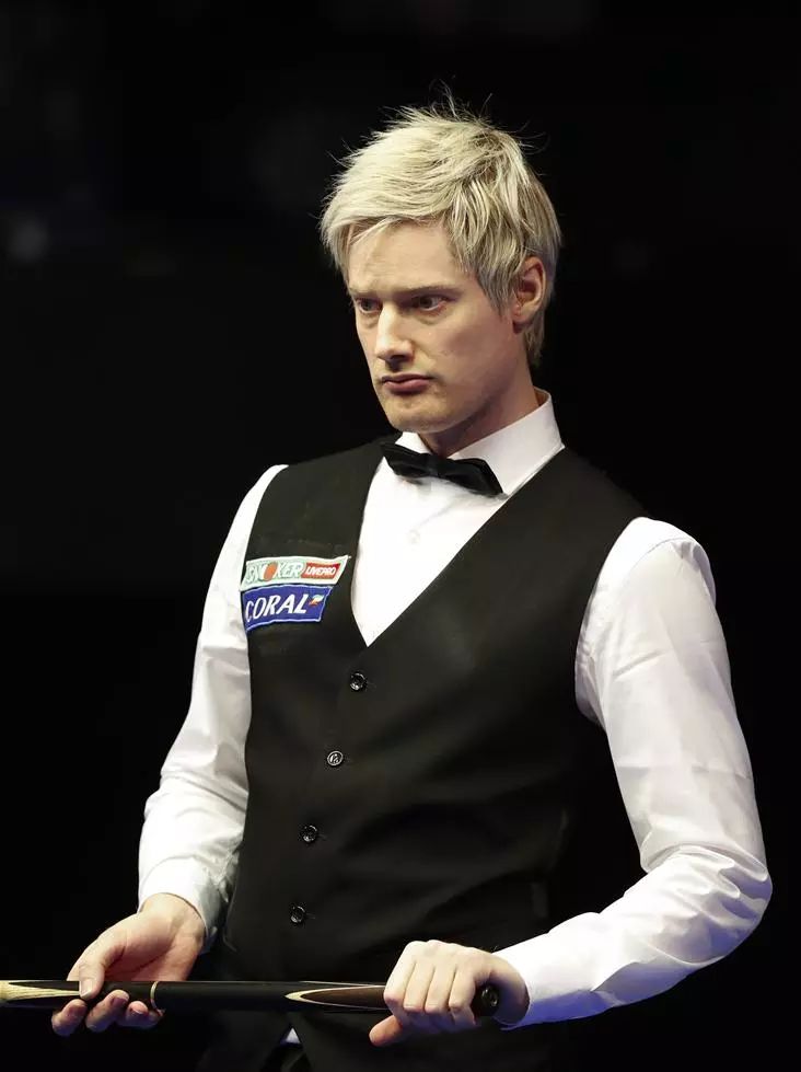 期间表现优 期间表现优