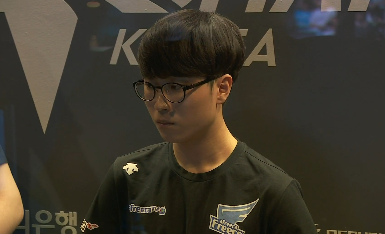 其优势和潜 其优势和潜