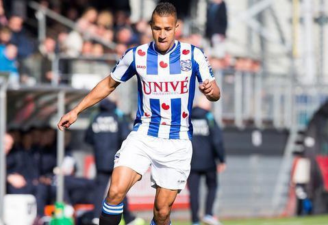 优势和挑战 优势和挑战