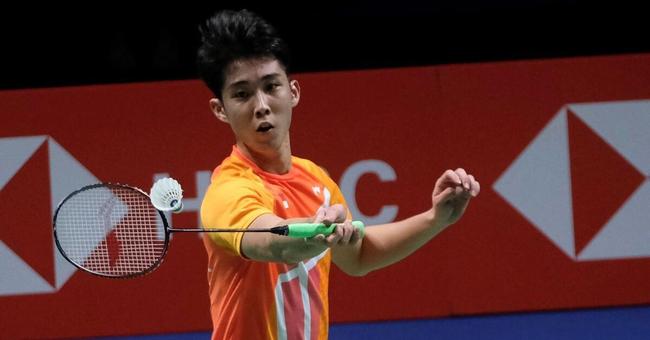 经验是关键 经验是关键