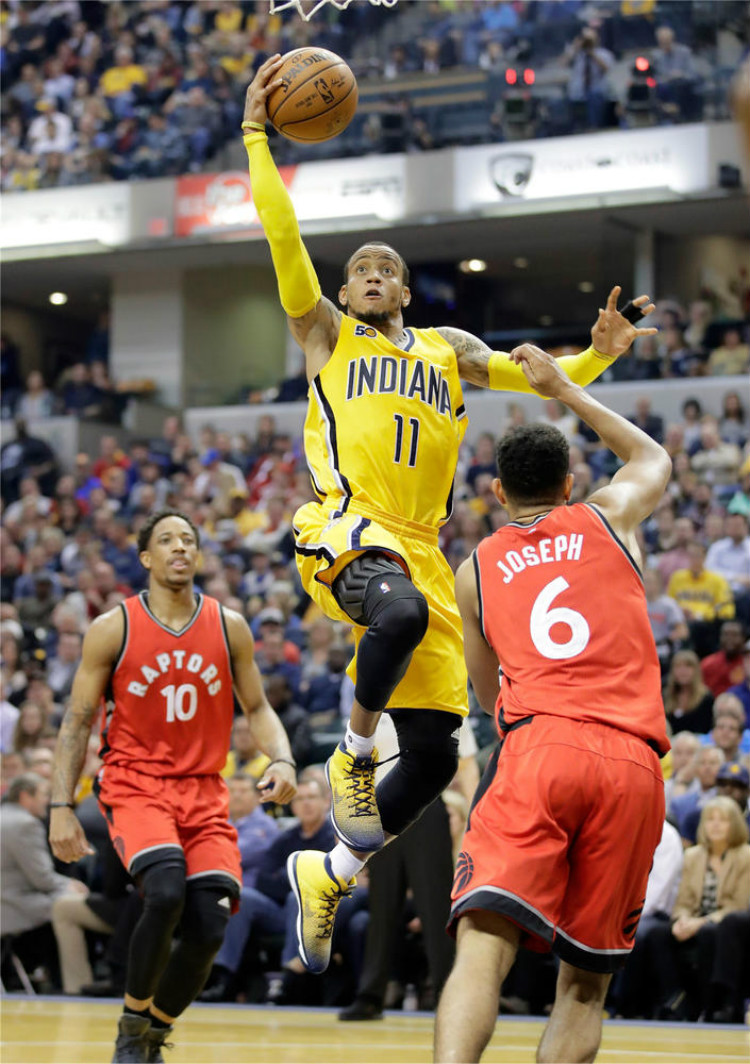 为体彩事业 为体彩事业