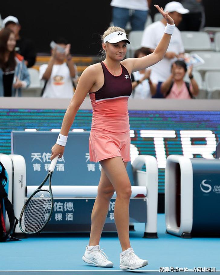 来帮你为这 来帮你为这