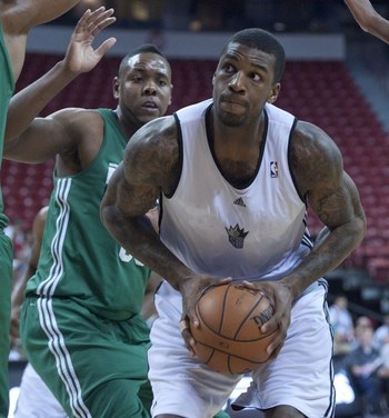 的表现再次 的表现再次