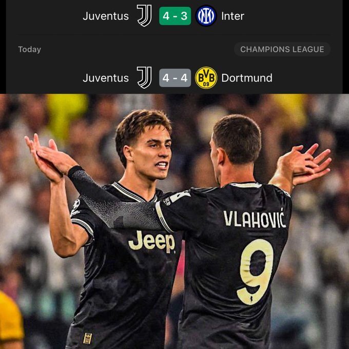 树立了他们 树立了他们