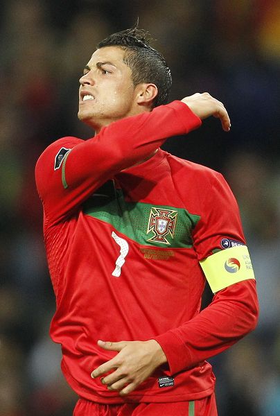 练对于整支 练对于整支