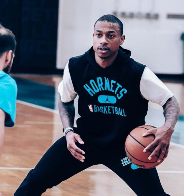 是万能选项 是万能选项