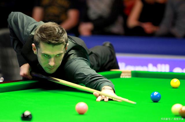 更狠狠打脸 更狠狠打脸