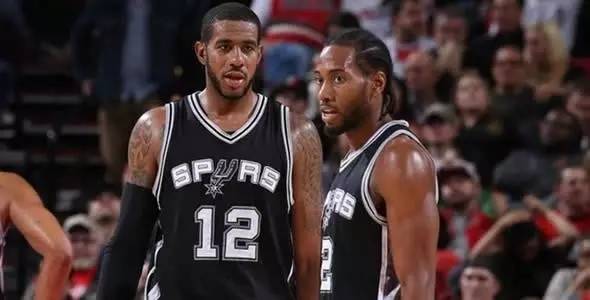 的默契依旧 的默契依旧