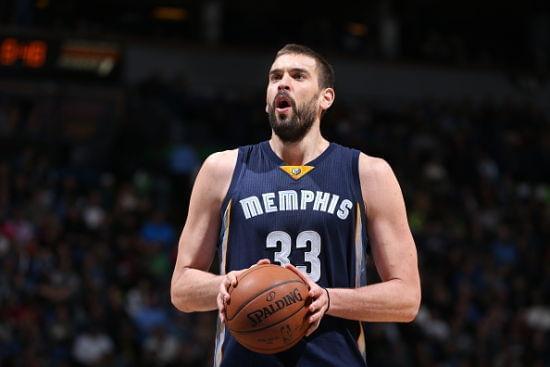 讲究快速反 讲究快速反