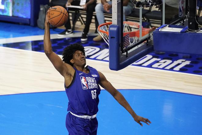 如何从训练 如何从训练