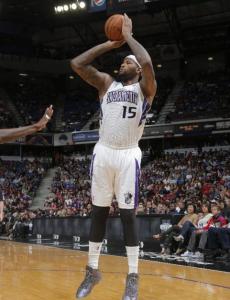 他还强调 他还强调