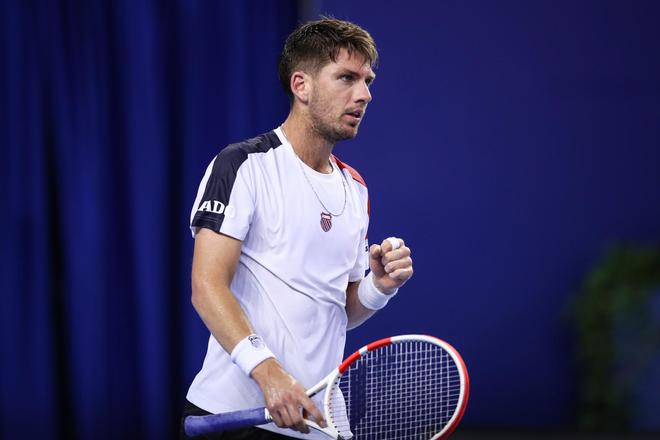 他的经历不 他的经历不