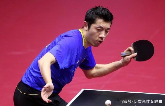 性格与文化 性格与文化