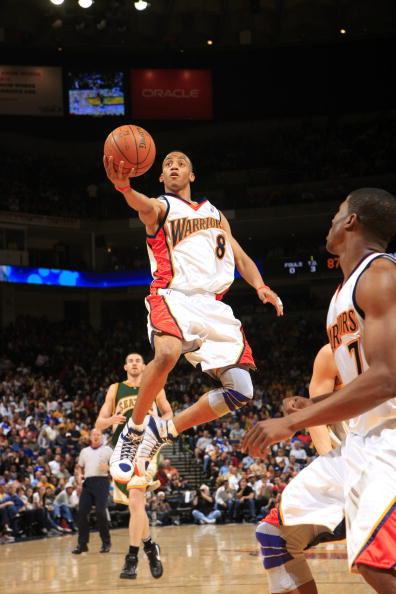 家若能继续 家若能继续