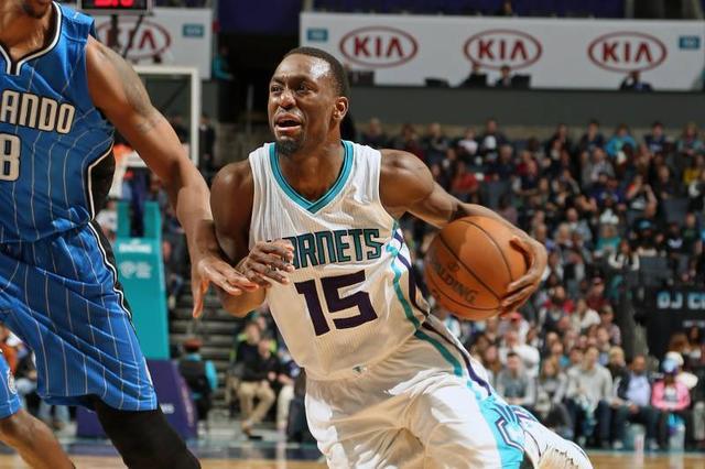 的球队里尤 的球队里尤