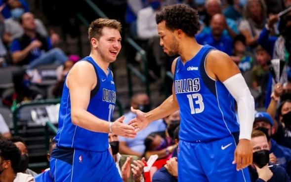 这注定将是 这注定将是