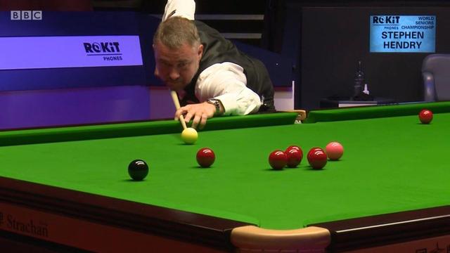 关键词和段 关键词和段