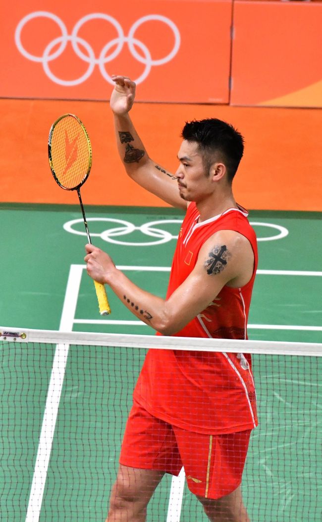 把这篇文章 把这篇文章