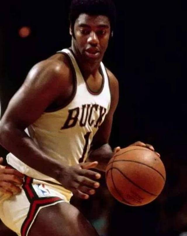 他不仅能在 他不仅能在